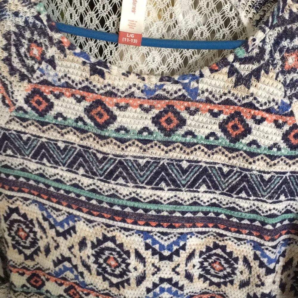 A shirt